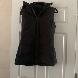 Lululemon Vest